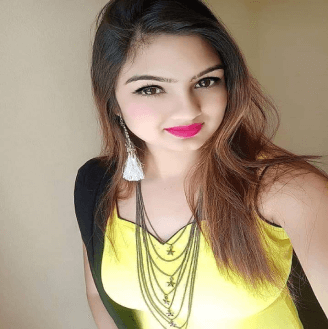 Paharganj Escorts